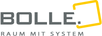 BOLLE System und Modulbau GmbH